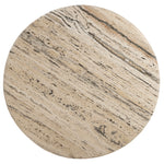 TRAVERTINE
