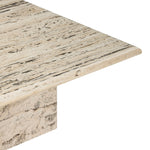 TRAVERTINE