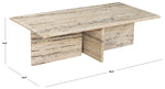 TRAVERTINE