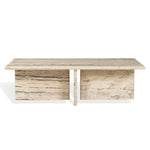 TRAVERTINE