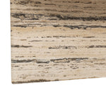 TRAVERTINE