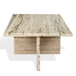 TRAVERTINE