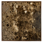 WALNUT / DARK BROWN