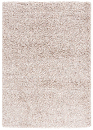 Safavieh California Shag Rug, SG151 (Beige, Taupe, Brown)