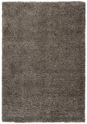 Safavieh California Shag Rug, SG151 (Grey, Black, Brown)
