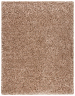 Safavieh Milan Shag Rug, White, SG180