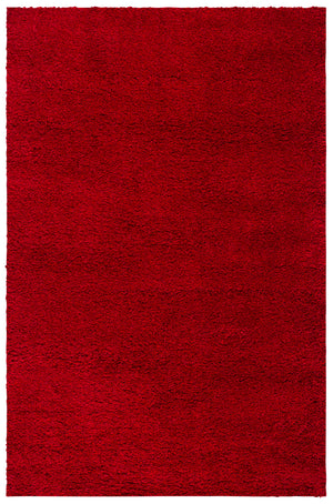 Safavieh Milan Shag Rug, Colors, SG180