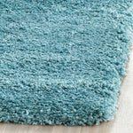 AQUA BLUE