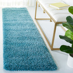 AQUA BLUE