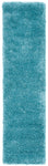 AQUA BLUE