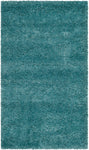 AQUA BLUE
