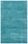 AQUA BLUE