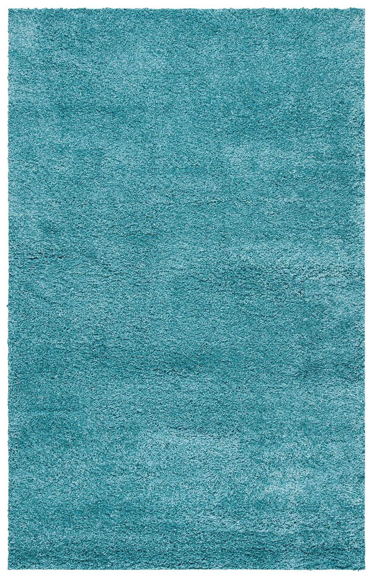 AQUA BLUE