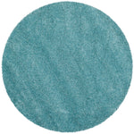 AQUA BLUE