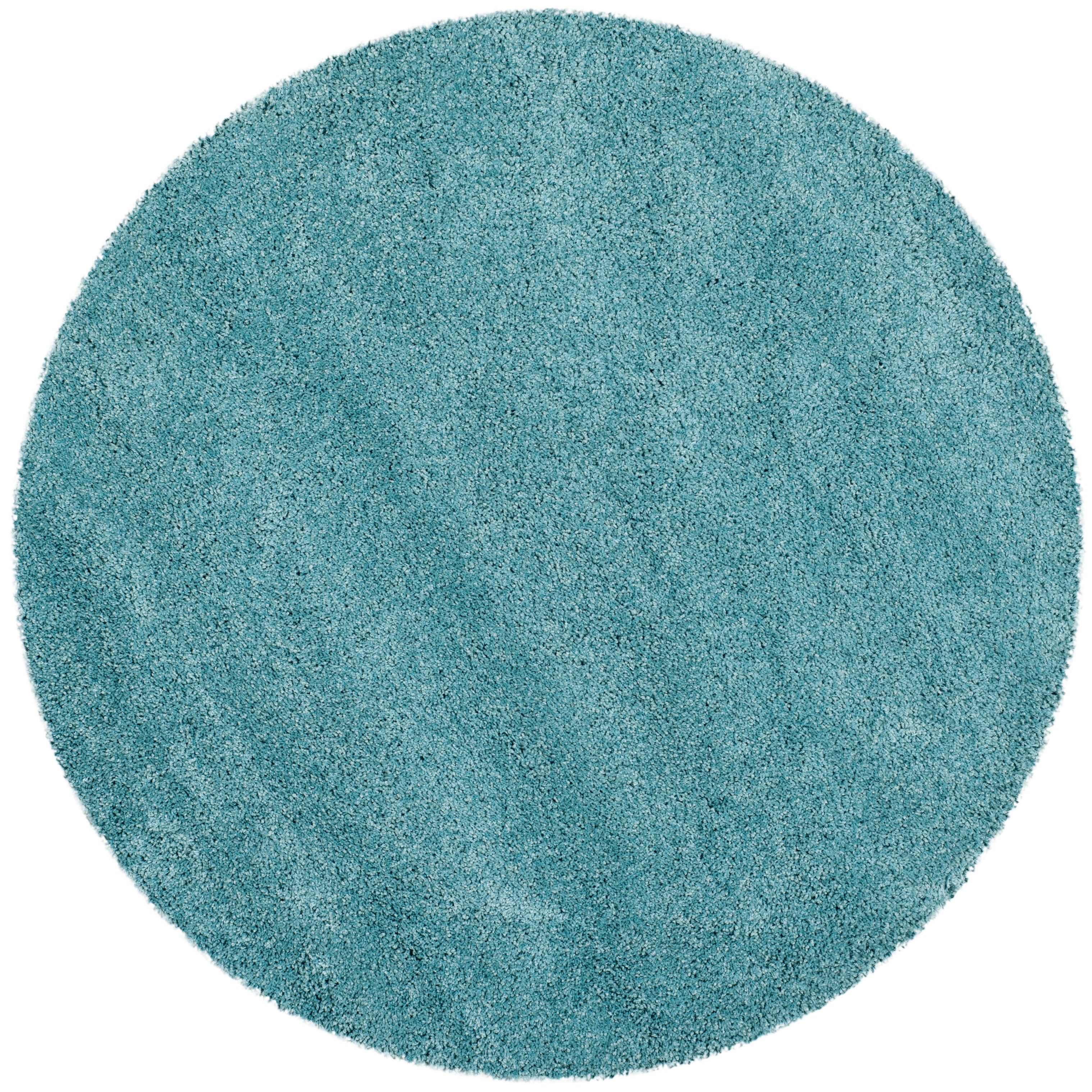 AQUA BLUE