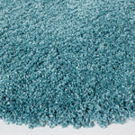 AQUA BLUE