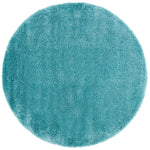 AQUA BLUE