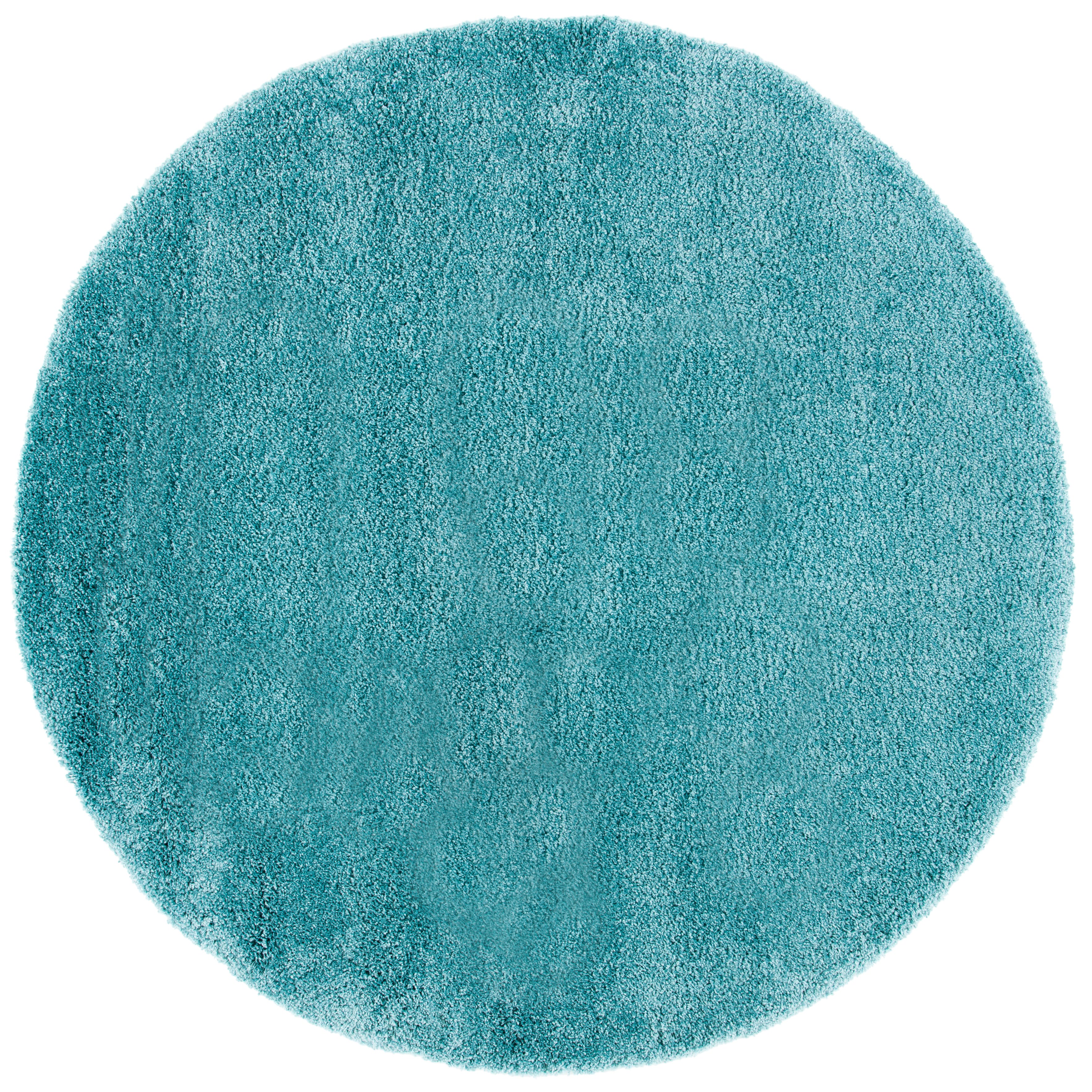 AQUA BLUE