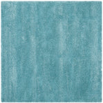 AQUA BLUE