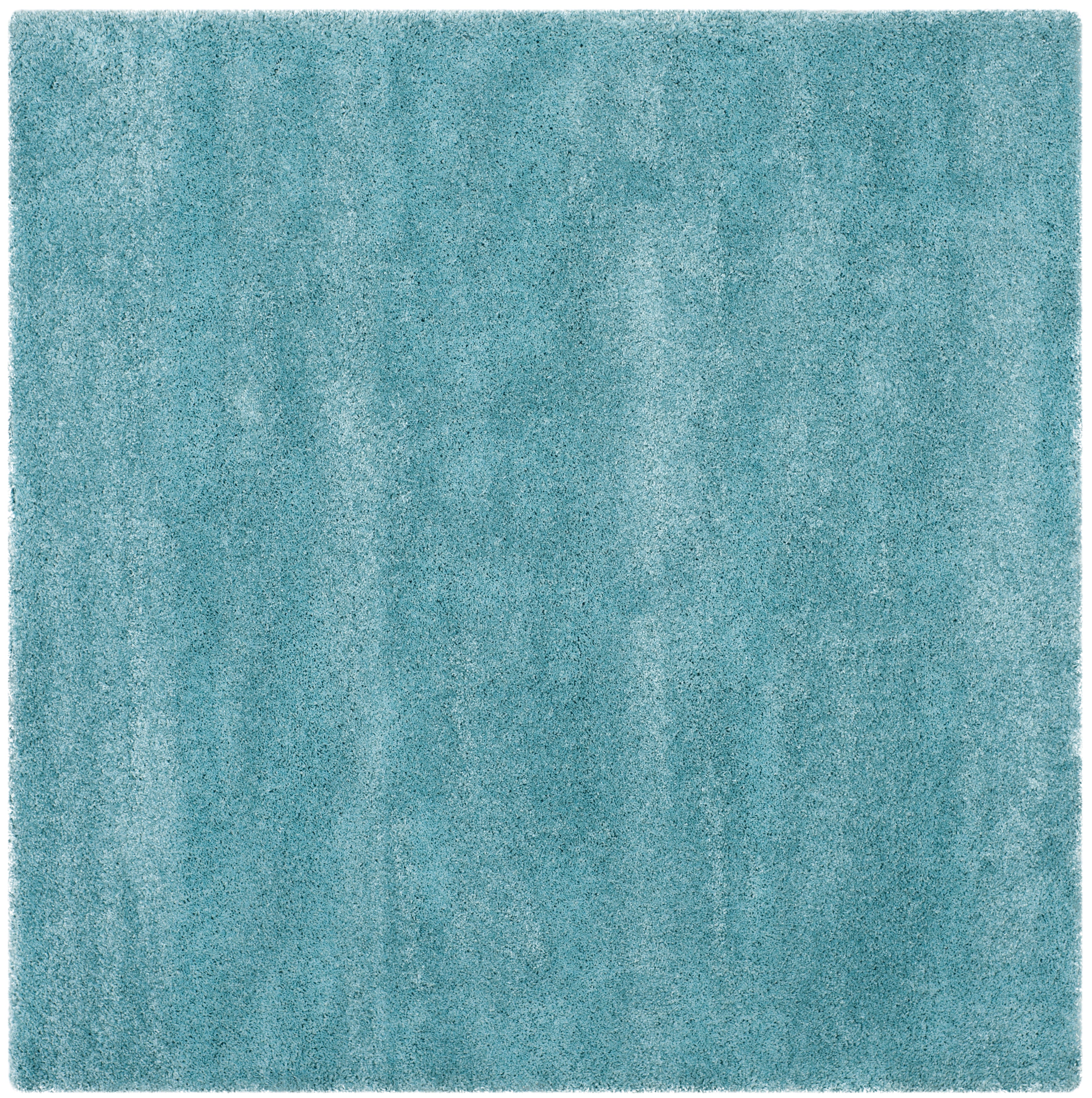 AQUA BLUE