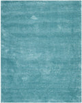 AQUA BLUE