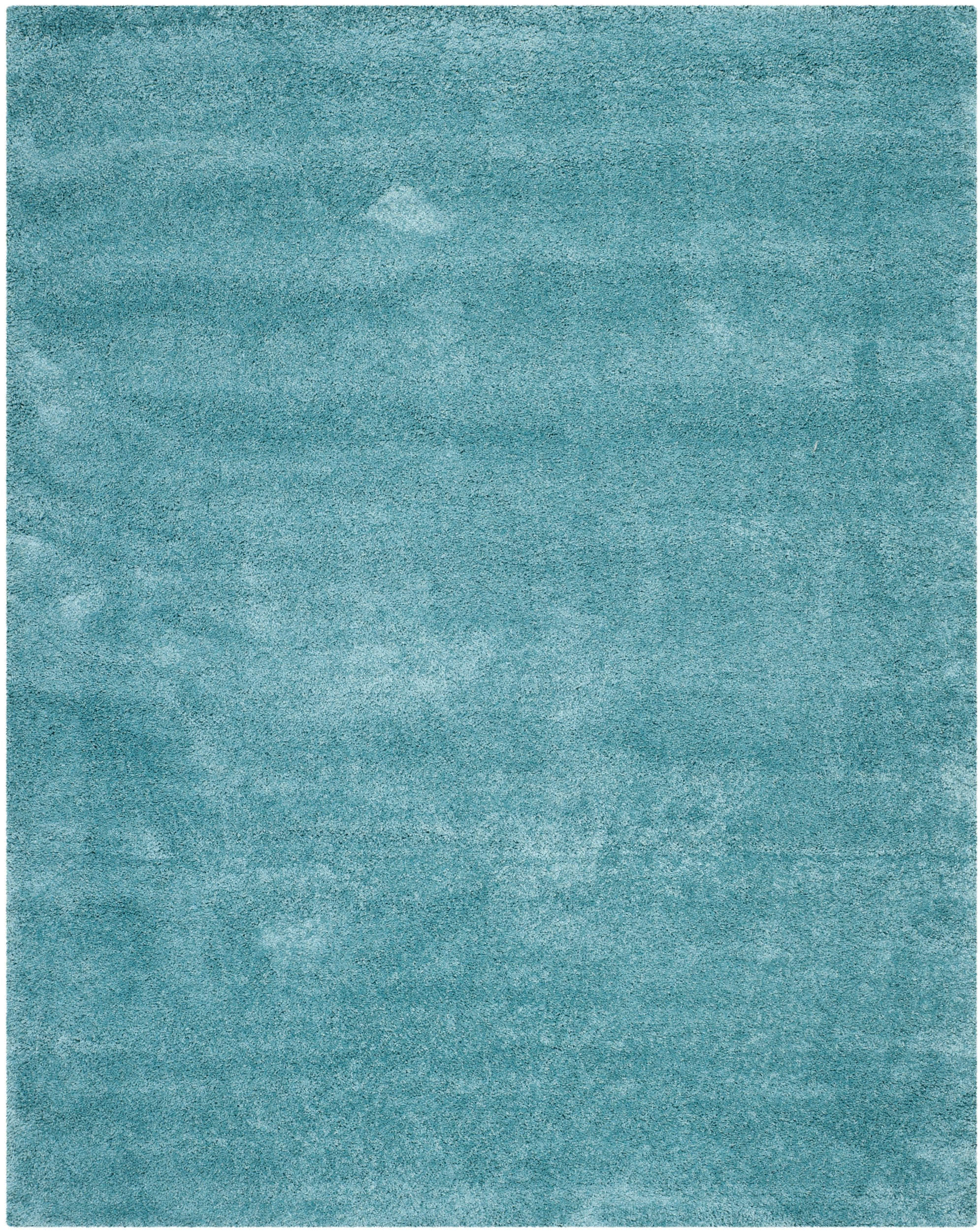 AQUA BLUE