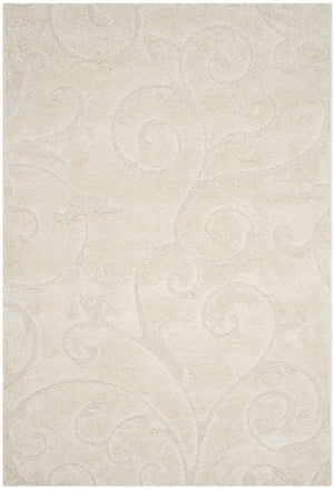 Safavieh Florida Shag 455 Rug, SG455