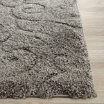 FLORIDA SHAG 455 – GREY