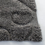 FLORIDA SHAG 455 – GREY