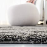 FLORIDA SHAG 455 – GREY