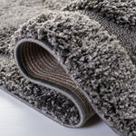 FLORIDA SHAG 455 – GREY