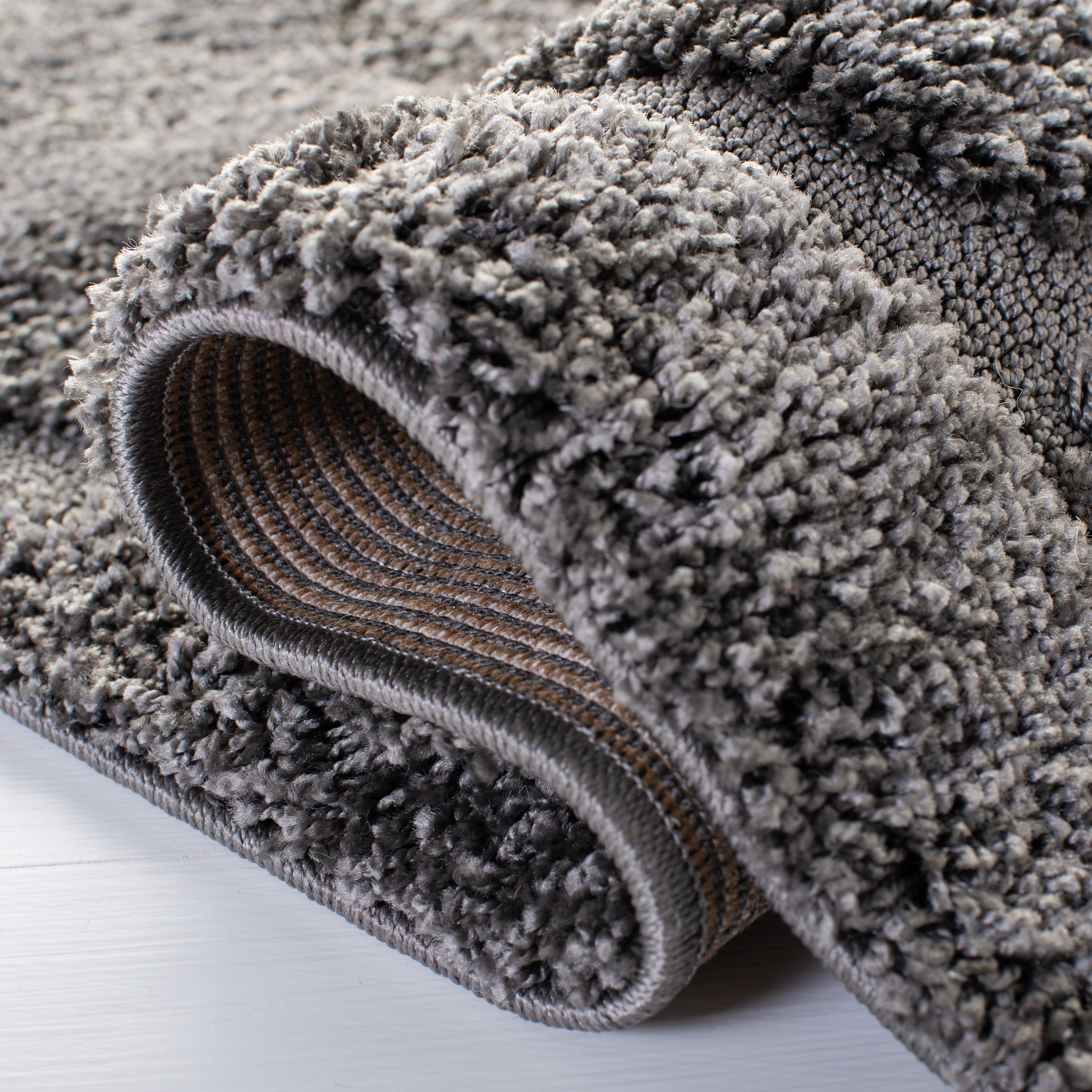 FLORIDA SHAG 455 – GREY