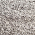 FLORIDA SHAG 455 – GREY