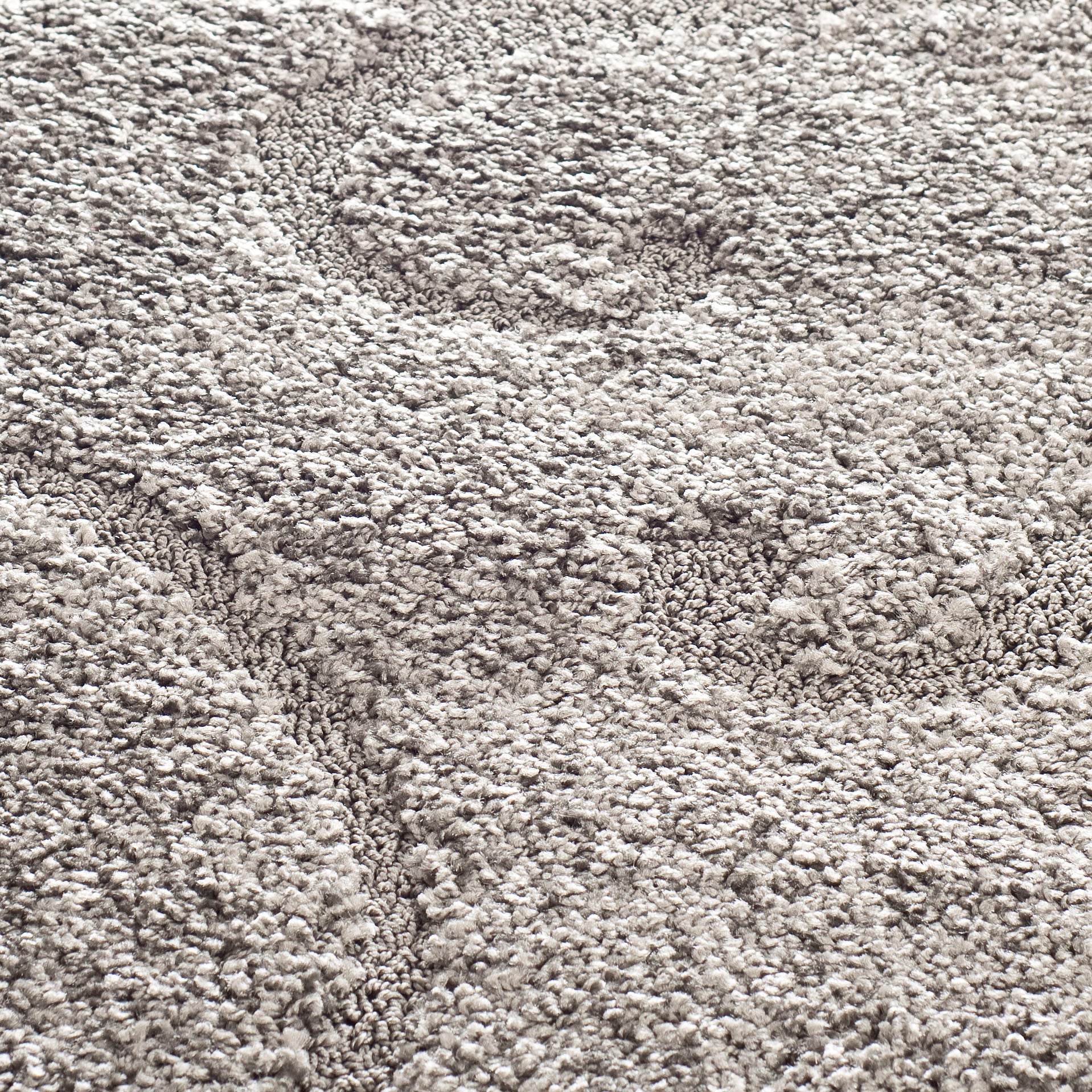 FLORIDA SHAG 455 – GREY