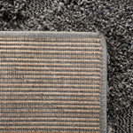 FLORIDA SHAG 455 – GREY