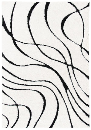 Safavieh Florida Shag 471 Rug, SG471