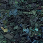 GREEN / MULTI