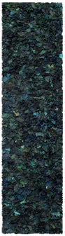 GREEN / MULTI
