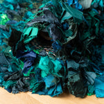 GREEN / MULTI