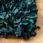 GREEN / MULTI