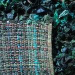 GREEN / MULTI
