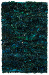 GREEN / MULTI