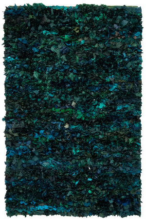 Safavieh Rio Shag 951 Rug, SG951