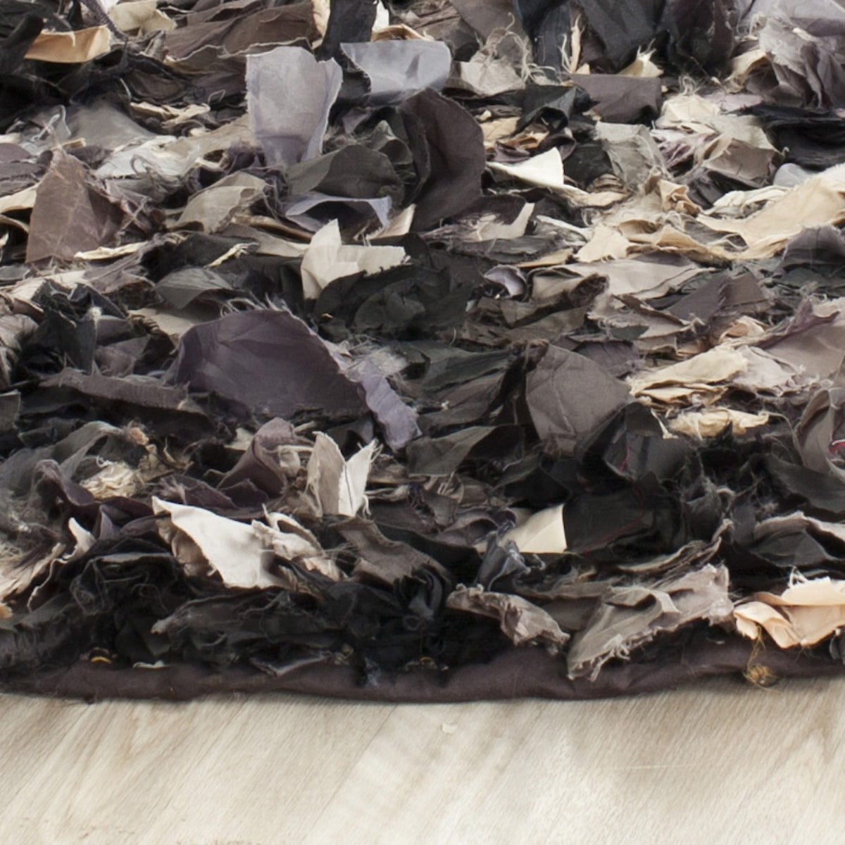 DARK GREY / MULTI