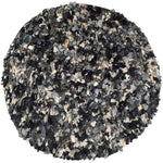 DARK GREY / MULTI