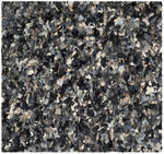 DARK GREY / MULTI