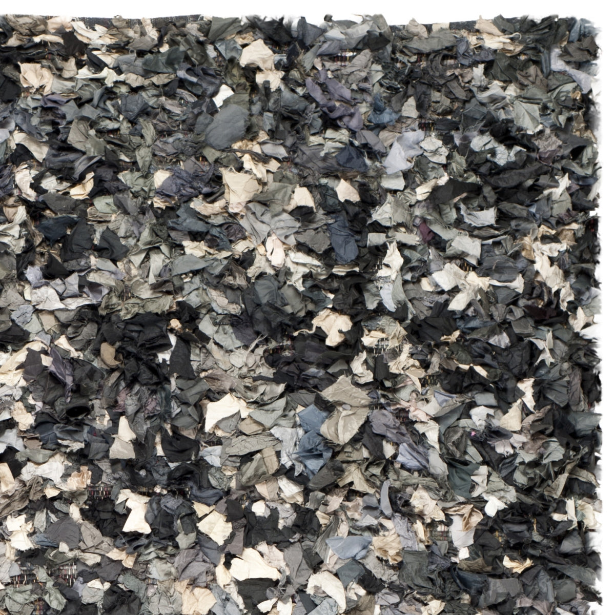 DARK GREY / MULTI