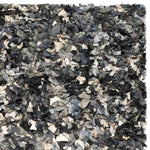 DARK GREY / MULTI