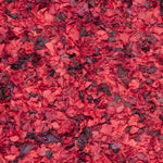 RED / MULTI