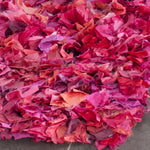 FUCHSIA / MULTI